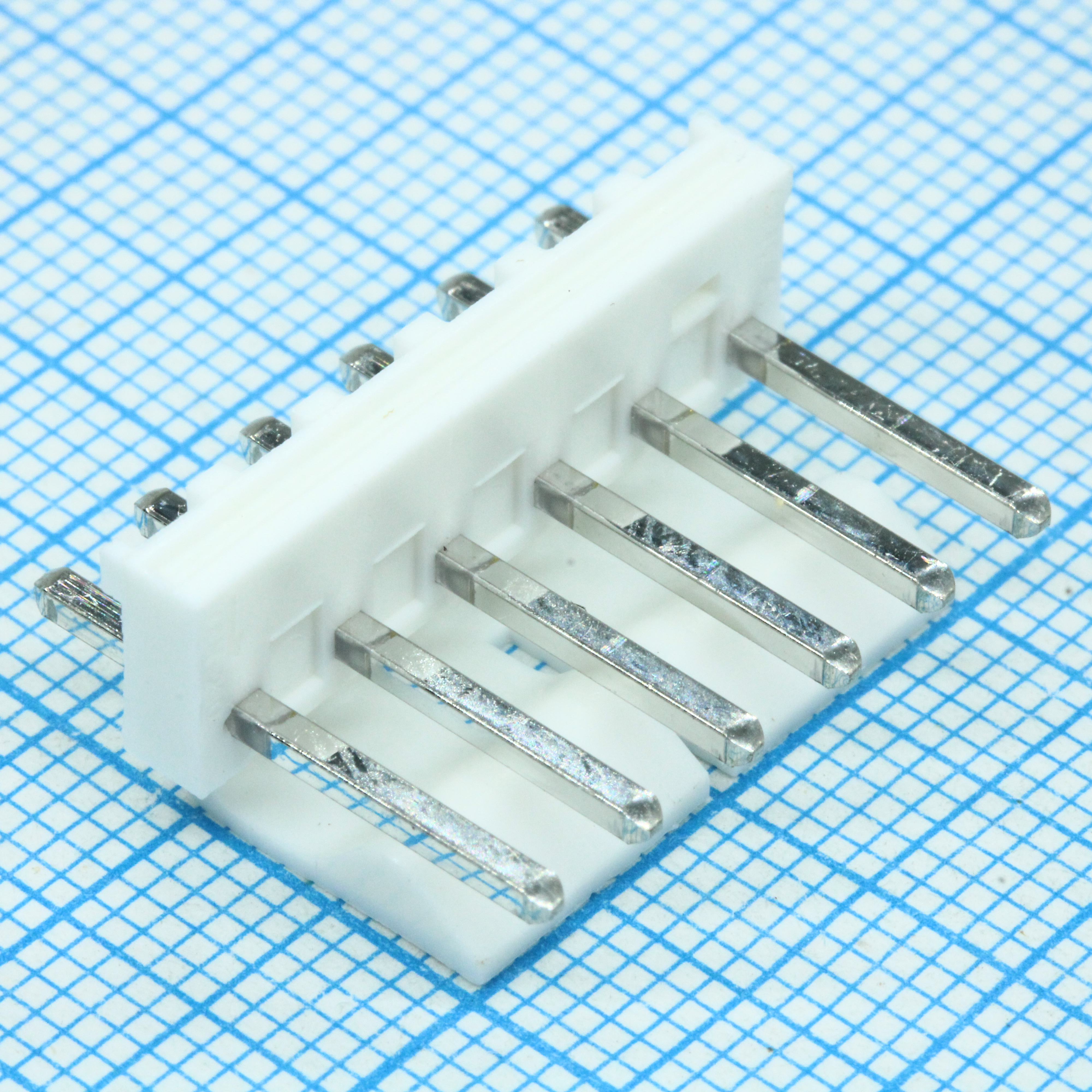 26604060 - Molex