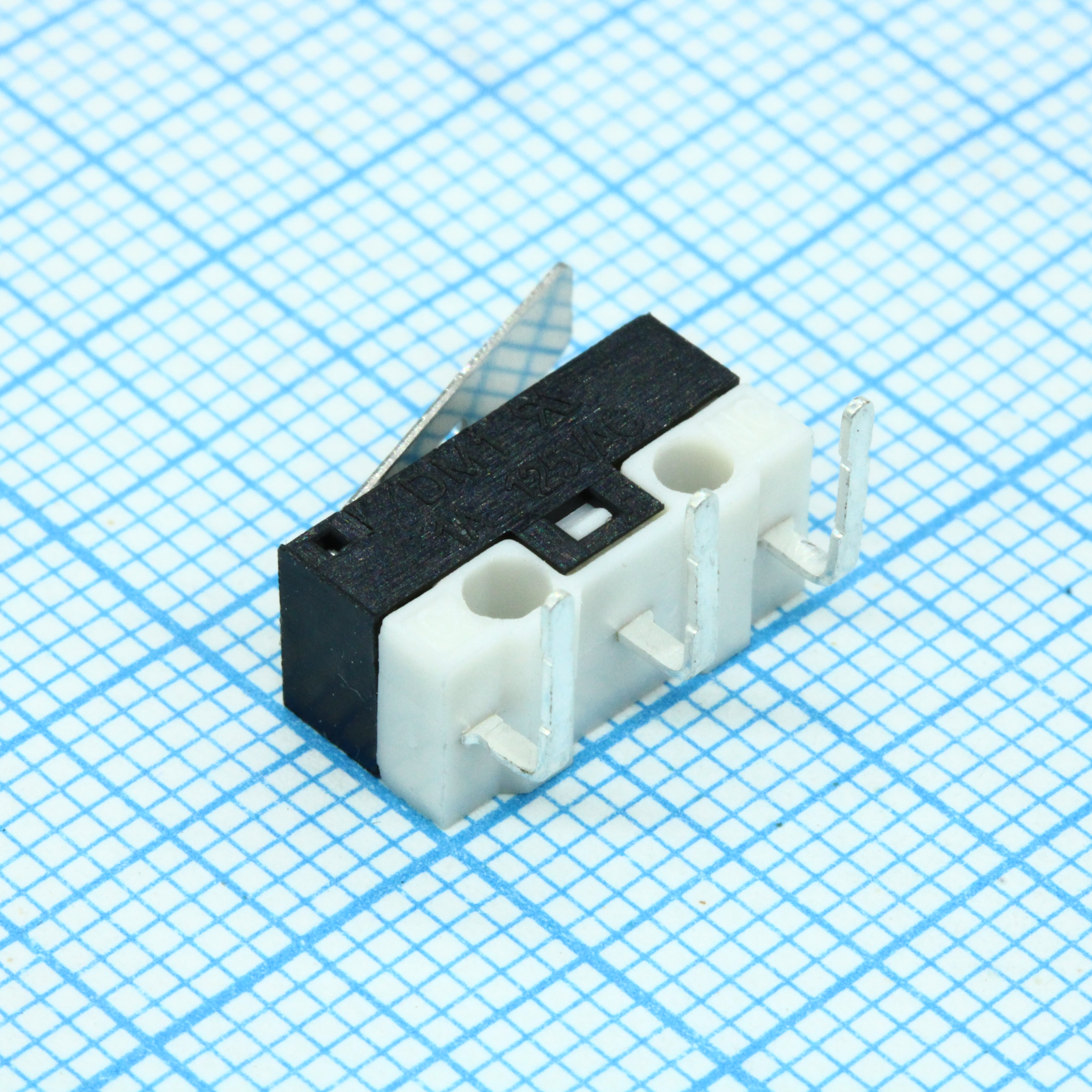 DM1-01C-30G-G - Switronic