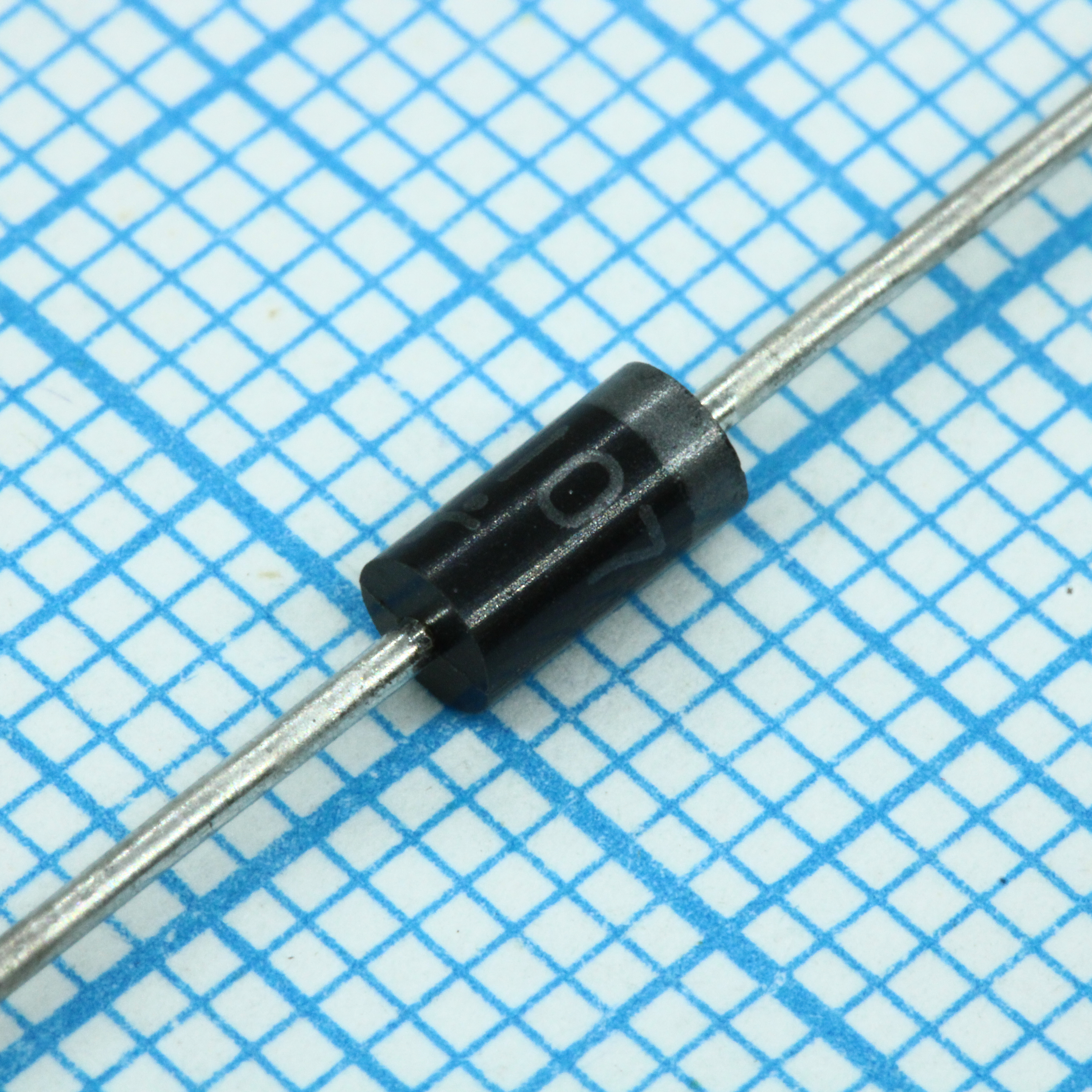 HER107-C1-0000 - Yangzhou Yangjie