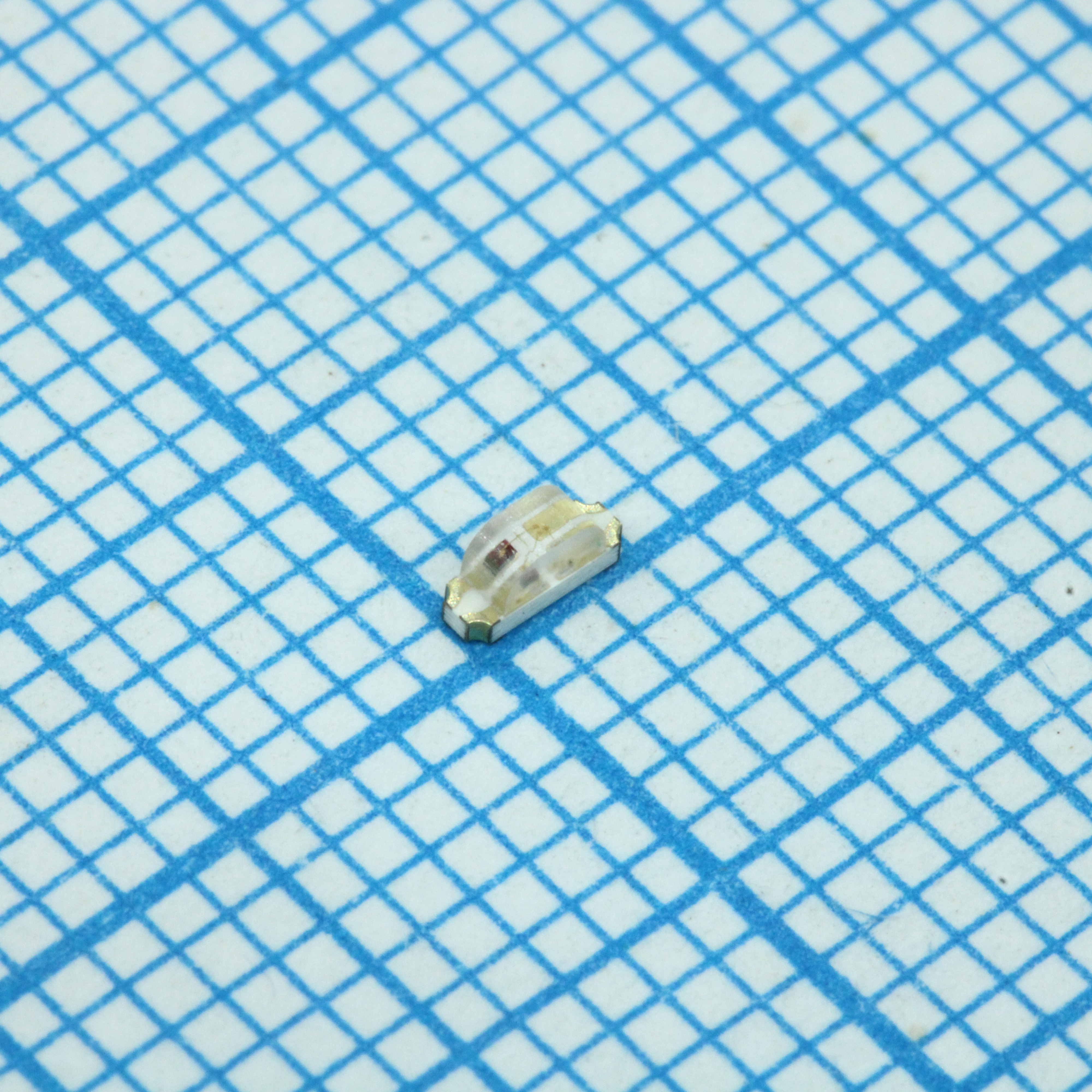HL-PCEFA-3010S39FU70GH203BC-A - HongLi