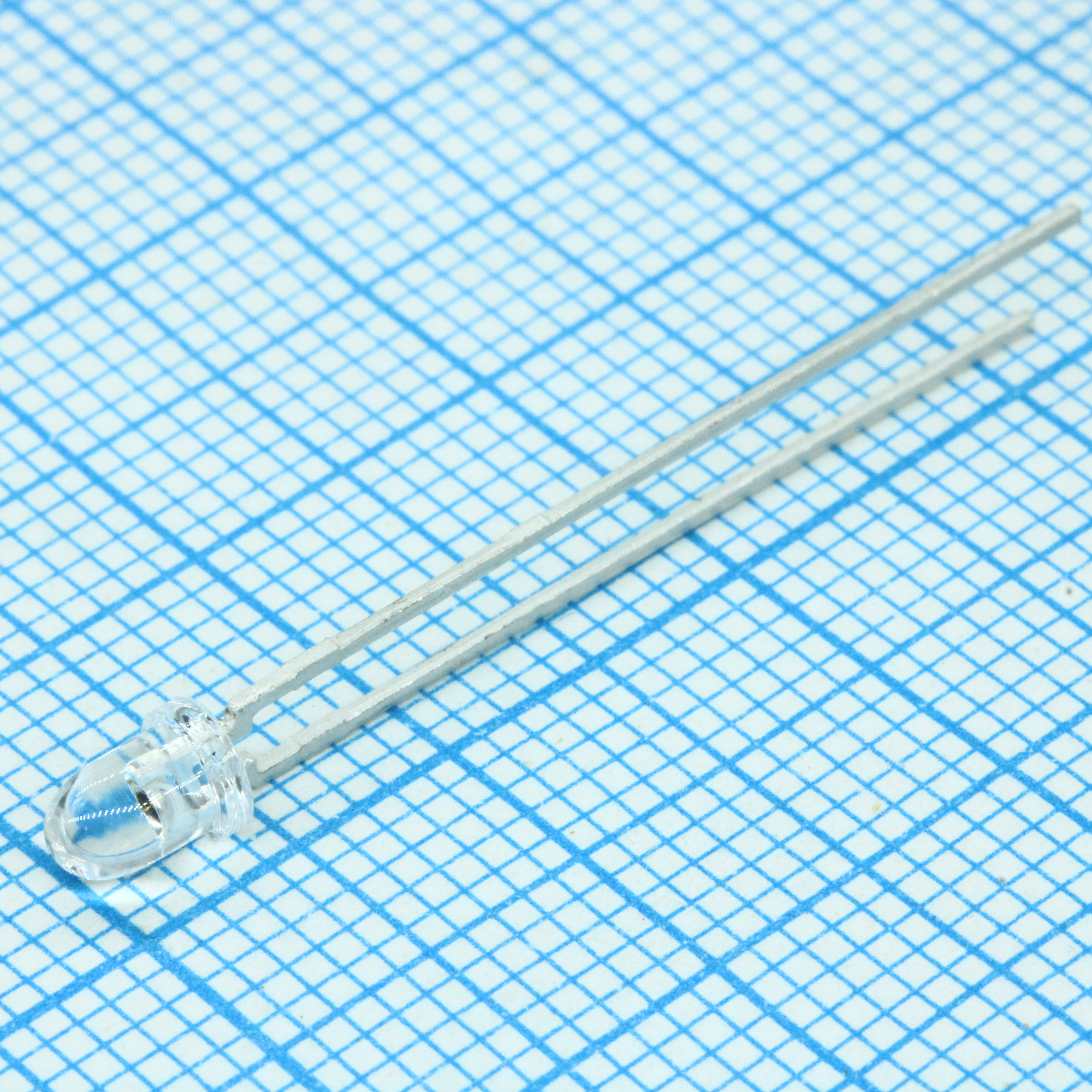SFH 4350 - OSRAM