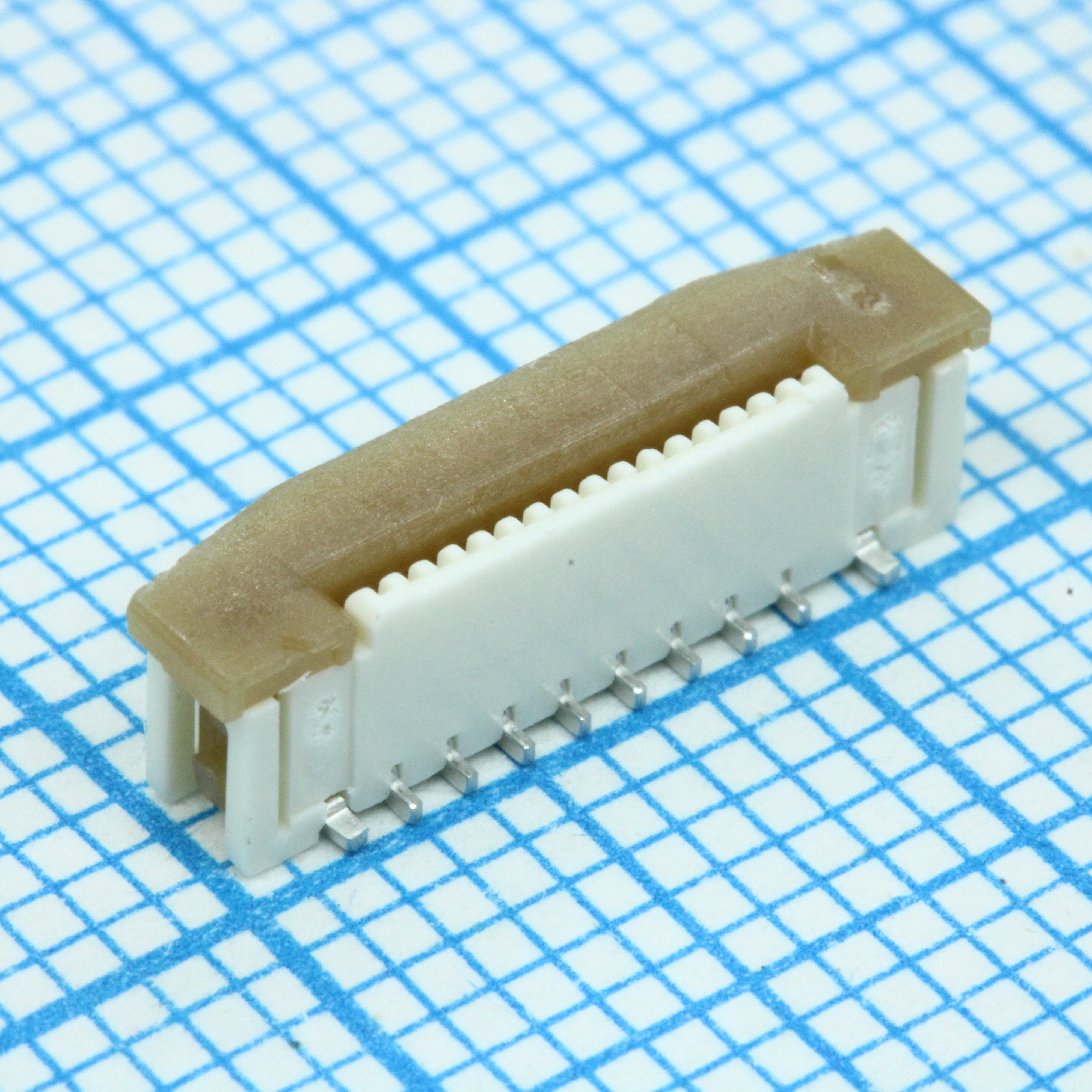 525591652 - Molex