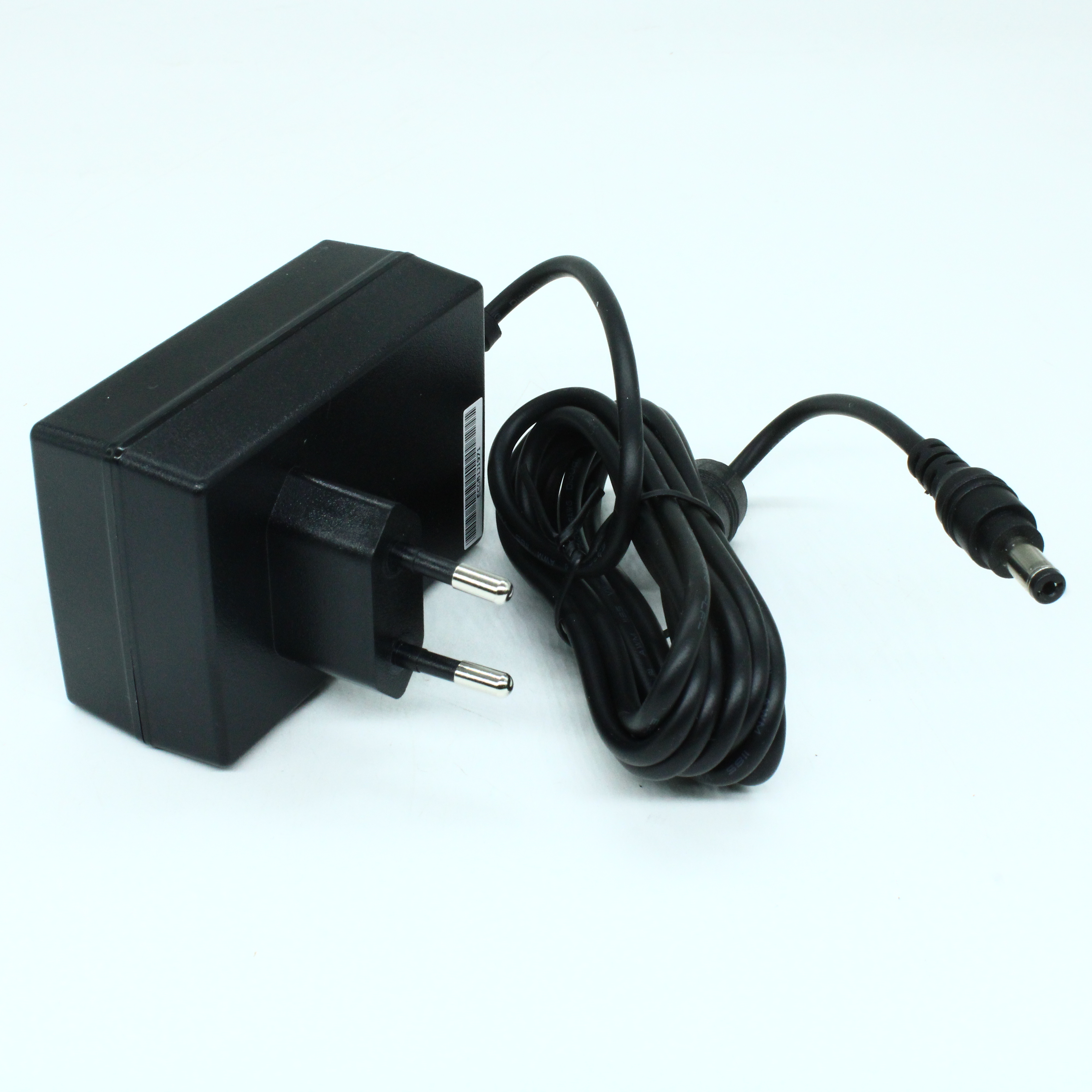 GSM36E12-P1J - Mean Well