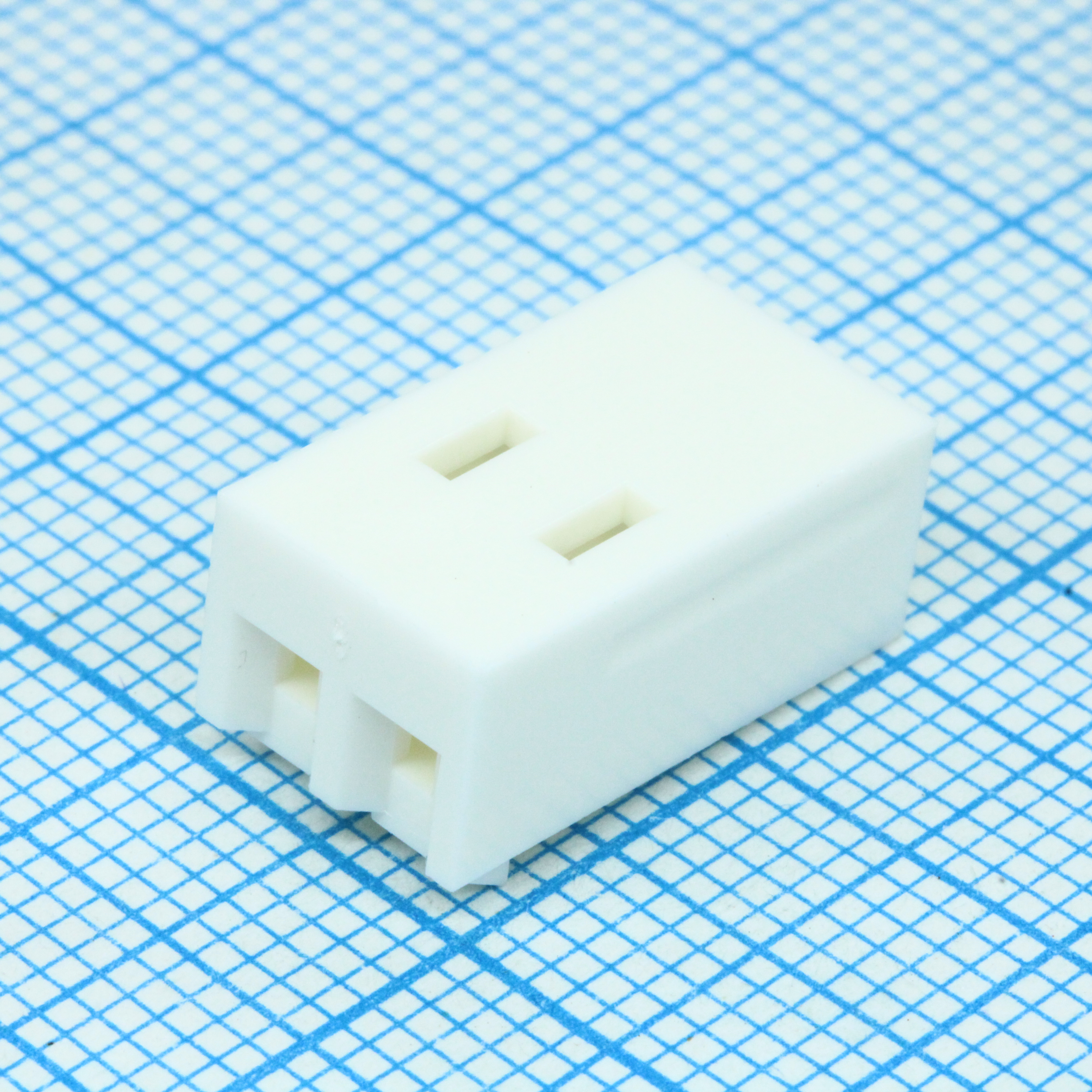 9508021 - Molex