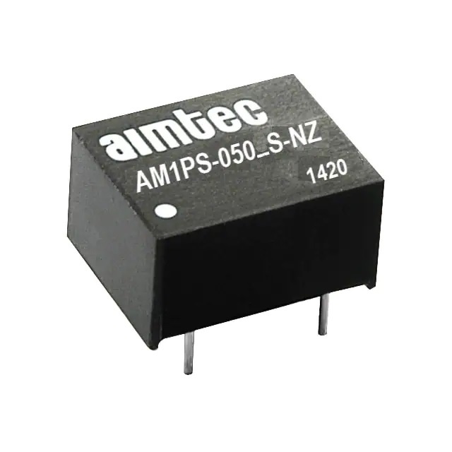 AM1PS-0503SH30JZ - AIMTEC