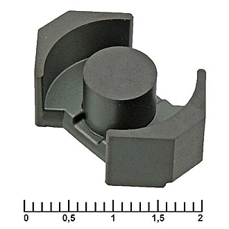 RM8 PC40 - RUICHI