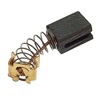 BRUSH 6X9X12 SPRING GROOVE - RUICHI