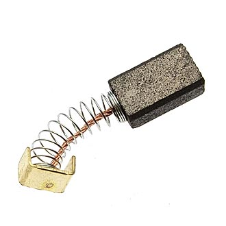 BRUSH 5X8X13 SPRING NEW - RUICHI