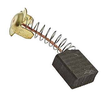 BRUSH 7X13X16 SPRING NEW - RUICHI