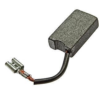 BRUSH 8X16X27 WIRE - RUICHI