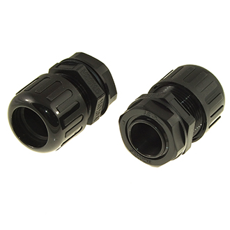 N-MGW20-18B-ST - ZTM-Electro