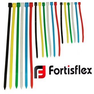 КСС 3*150 (Б) (100ШТ) - Fortisflex
