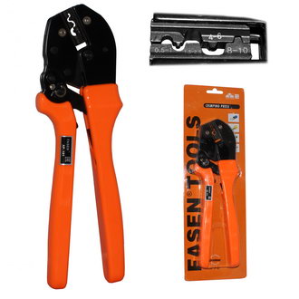 AP-101 - Fasen