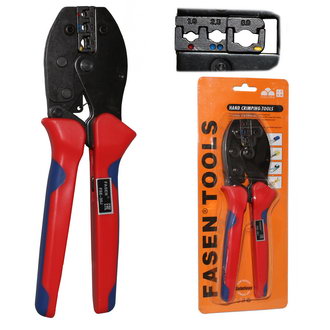 FSE-30J - Fasen