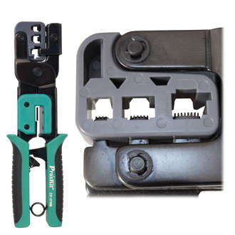 CP-376M - Pro'sKit