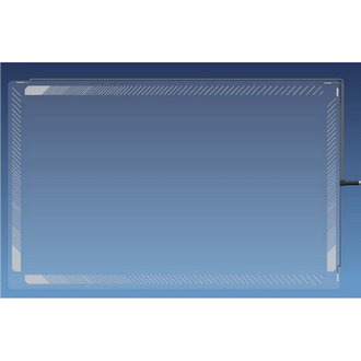 RHSAW4T2100A - RUICHI