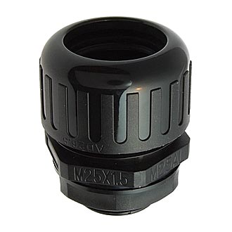 N-MGW25-26B - ZTM-Electro