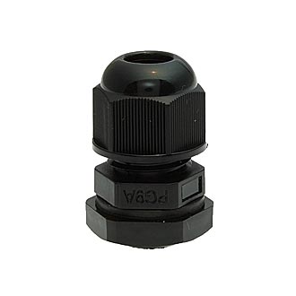 PGA9-05B - ZTM-Electro