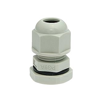 PGA9-05G - ZTM-Electro