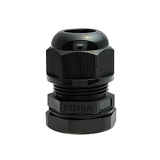 PGA16-10B - ZTM-Electro