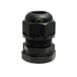 PGA16-14B - ZTM-Electro