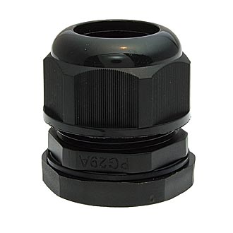 PGA29-25B - ZTM-Electro