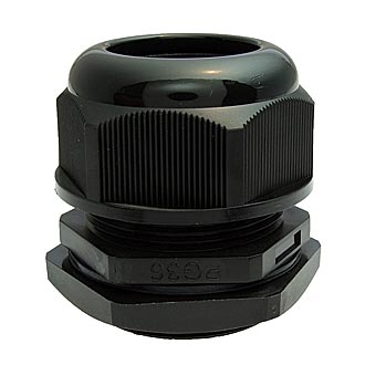 PGA36-30B - ZTM-Electro