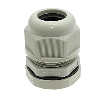 PGB21-18G - ZTM-Electro