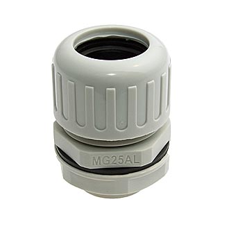 N-MGW25-21G - ZTM-Electro