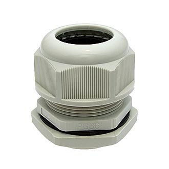 PGB36-30G - ZTM-Electro