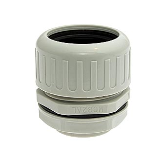 N-MGW32-34G - ZTM-Electro
