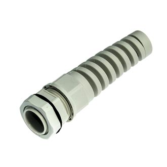 PGA11-P-10G - ZTM-Electro