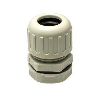 N-MGW20-15G-ST - ZTM-Electro