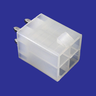 Купить MF-2X2S+ TERMINALS RUICHI оптом в Москве