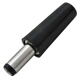 SZC-0029B / 5.5*2.5*14 MM - RUICHI