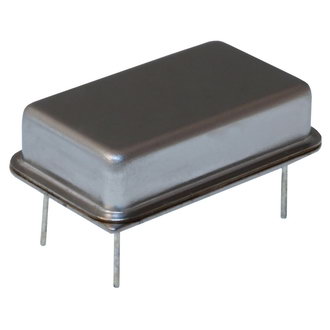 10.000 MHZ (HCMOS/TTL) DIL-14 - RUICHI