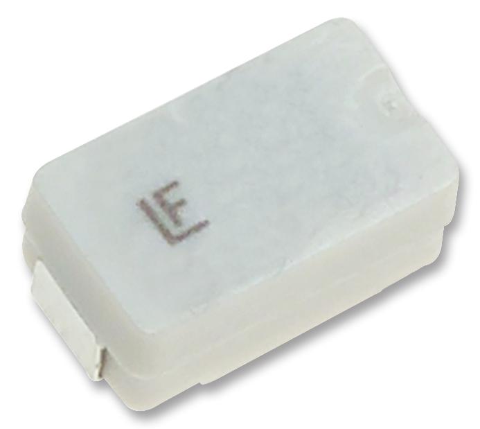0459.250UR - Littelfuse