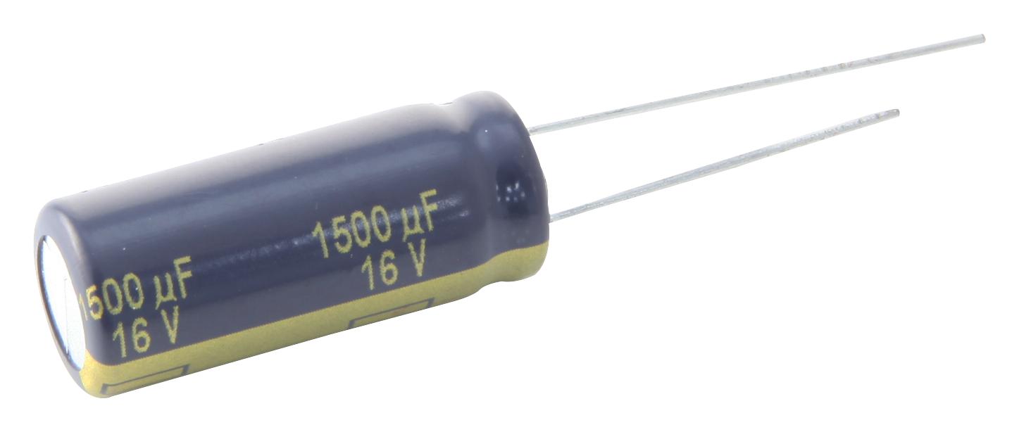Купить EEUFK1C152L PAN IND оптом в Москве