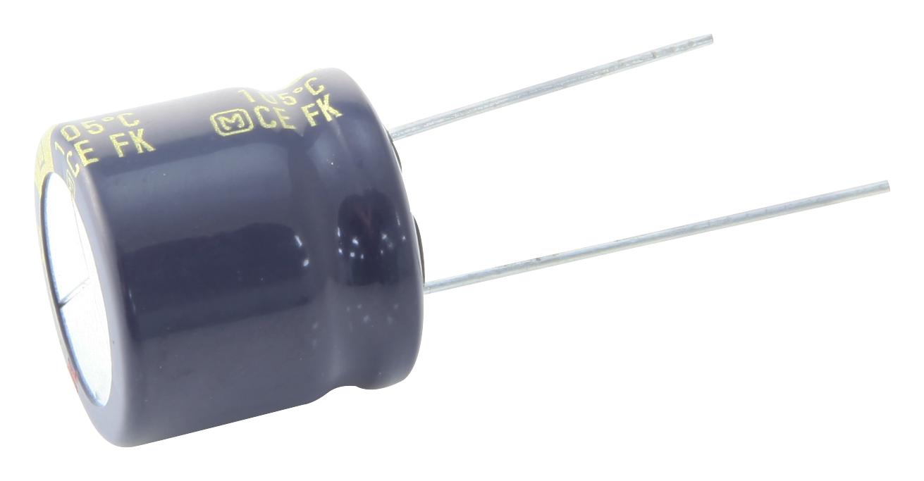 Купить EEUFK1C222S PAN IND оптом в Москве