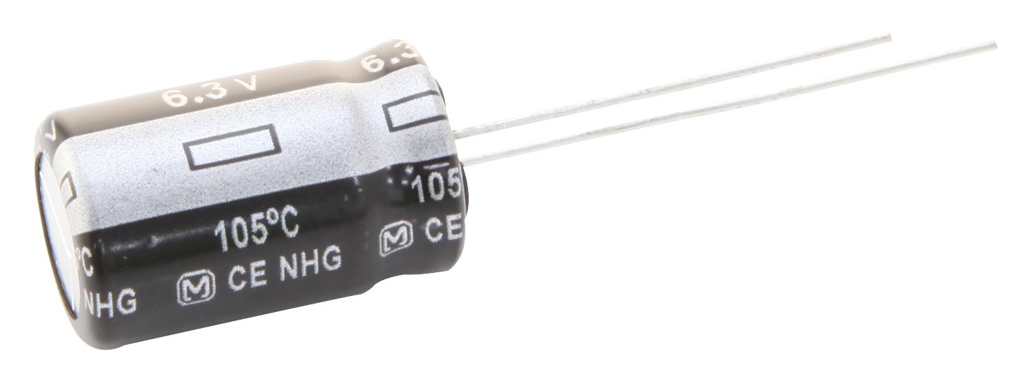 ECA0JHG222 - PAN IND