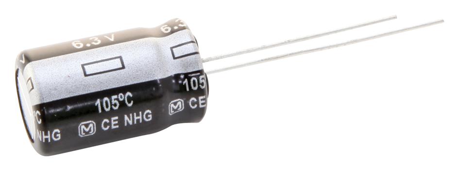 ECA0JHG103 - PAN IND