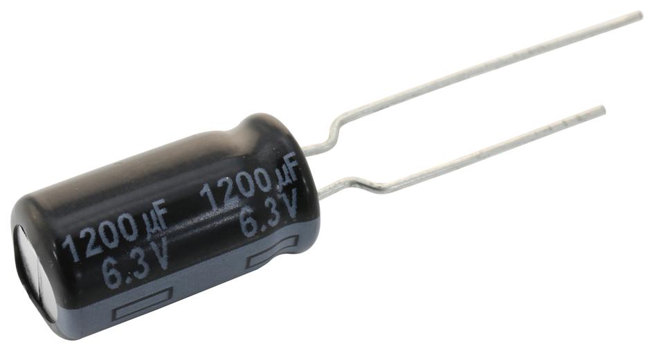 Купить EEUFR1C681LB PAN IND оптом в Москве
