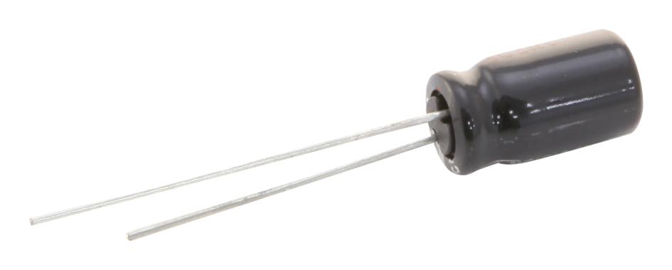 ECA1CM100B - PAN IND