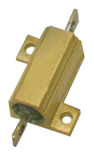HSA506K8J - TE Connectivity