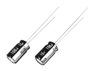 EEAGA1C220 - PAN IND