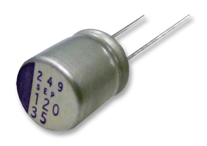 20SEPF560M - PAN IND