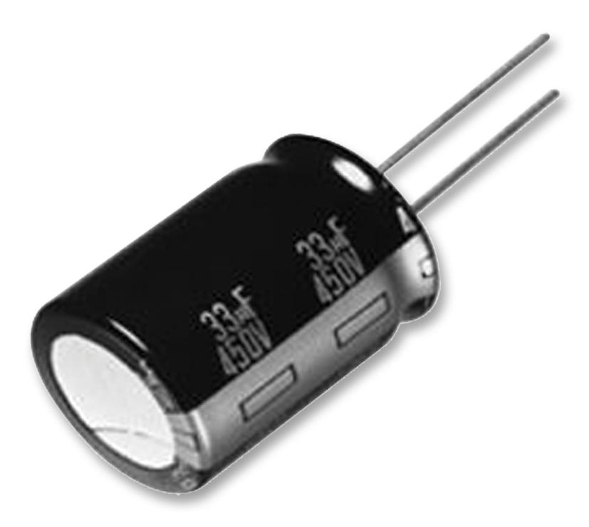Купить EEUED2W330S PAN IND оптом в Москве
