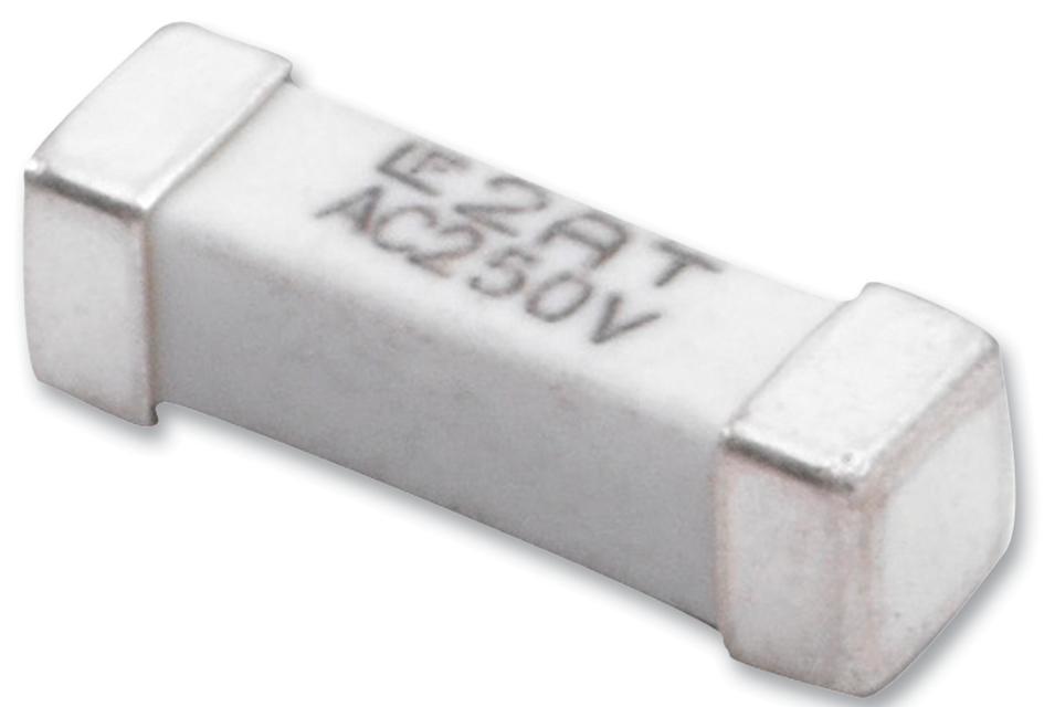 0443001.DR - Littelfuse