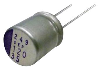 20SEQP150M - PAN IND
