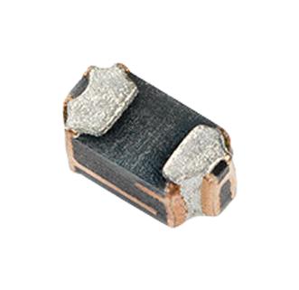 0402L010SLKR - Littelfuse